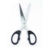  Kéo văn phòng Flexoffice FO-SC01 