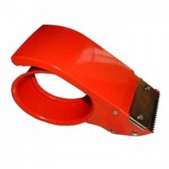  Cắt băng keo cầm tay sắt 5cm 