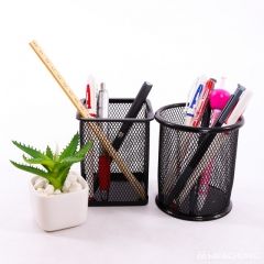  Hộp cắm bút lưới 