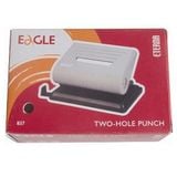  BẤM 2 LỖ EAGLE 837 