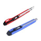  DAO RỌC GIẤY LỚN SDI 0426 