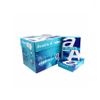  Giấy A5 Double A 70 gsm 