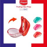  Chuốt viết chì Maped Bulbo 