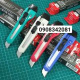  DAO RỌC GIẤY LỚN SDI 0426 