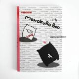  Tập Vibook 200 trang 175x252 