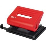  BẤM 2 LỖ EAGLE 837 