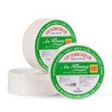  Giấy vệ sinh cuộn lớn An Khang Soft 700 ( AKS700 ) 