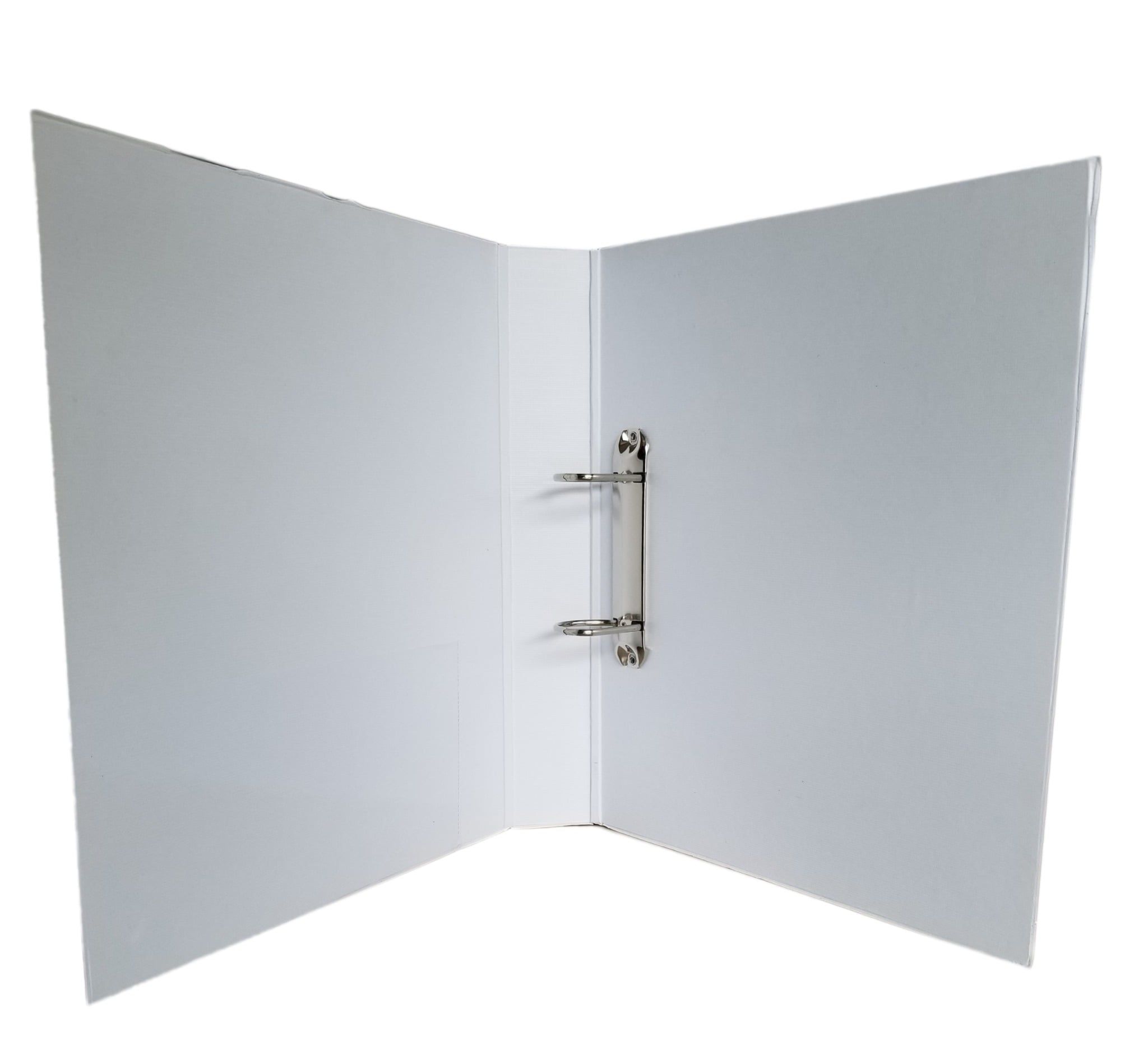  Bìa còng kiếng trắng Thành Phát 5p 