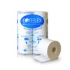  Giấy vệ sinh Corelex cuộn nhỏ 