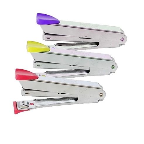  Đồ bấm kim Gstar 