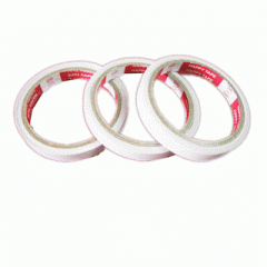  Băng keo 2 mặt 1,2cm 