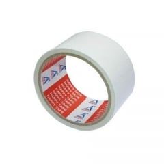  Băng keo 2 mặt 5cm 