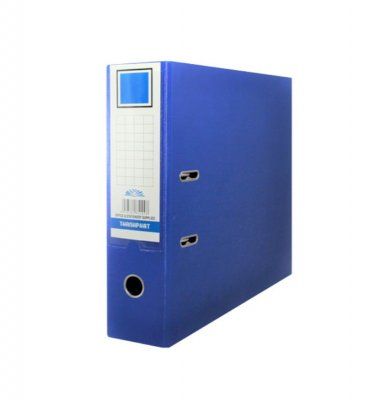  Bìa còng Thành Phát 10cm F4 