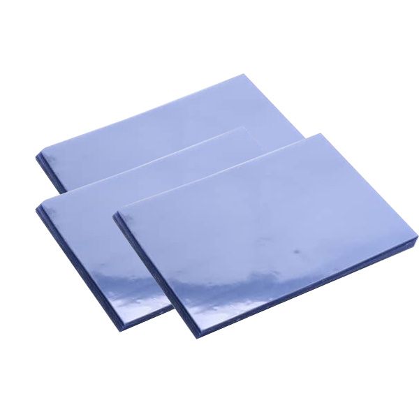  Bìa kiếng A4 1.5mm 