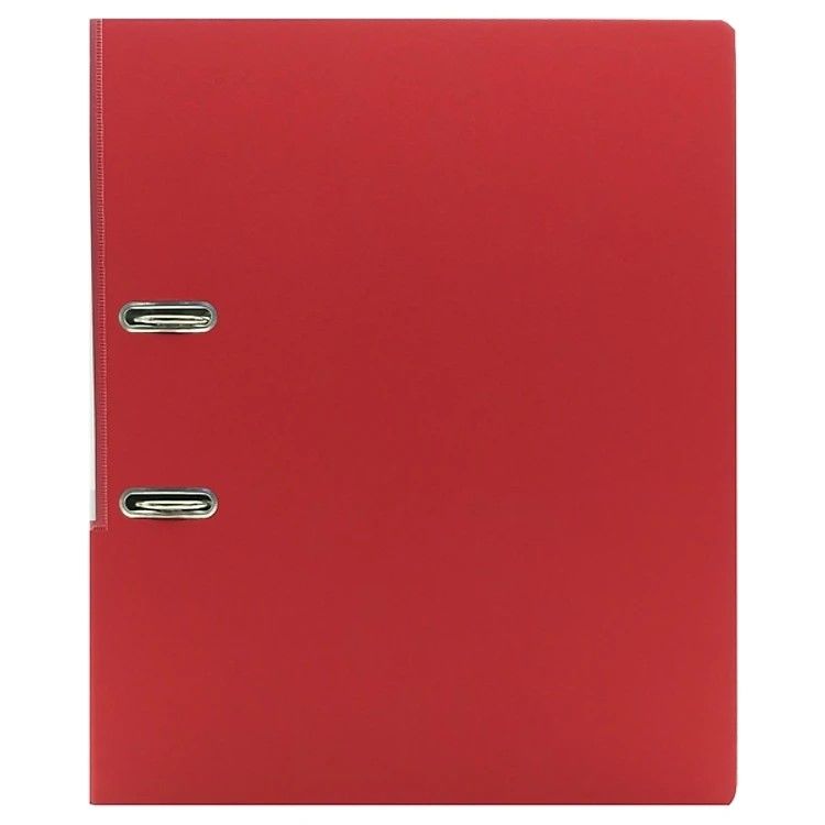  Bìa còng 7p Thành Phát đỏ 