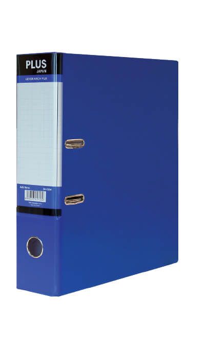  BÌA CÒNG PLUS F4 5p 