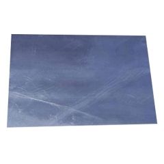  Bìa kiếng A3 1,5mm (2,5kg/ xấp) 