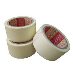  Băng keo giấy 47mm x 12m 