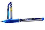  BÚT KÝ MỰC GEL NHẬT BẢN PENTEL - XANH 