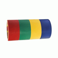  Băng keo simily 5cm 