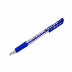  Bút bi Thiên Long TL-025 