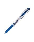  BÚT KÝ MỰC GEL NHẬT BẢN PENTEL - XANH 