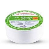  Giấy vệ sinh cuộn lớn An Khang Soft 700 ( AKS700 ) 