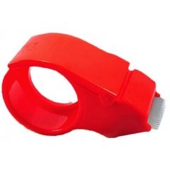  Cắt băng keo cầm tay nhựa 5cm 