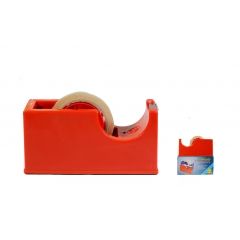  Cắt băng keo DH 500 