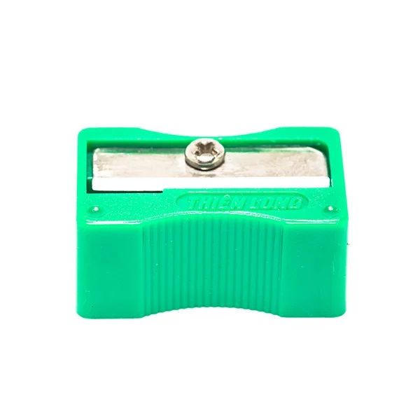  Chuốt bút chì Thiên Long S-01 