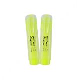  Bút dạ quang Toyo 