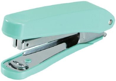  Đồ bấm kim 10 Plus 