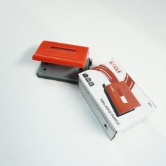  Bấm lỗ Eagle 837 