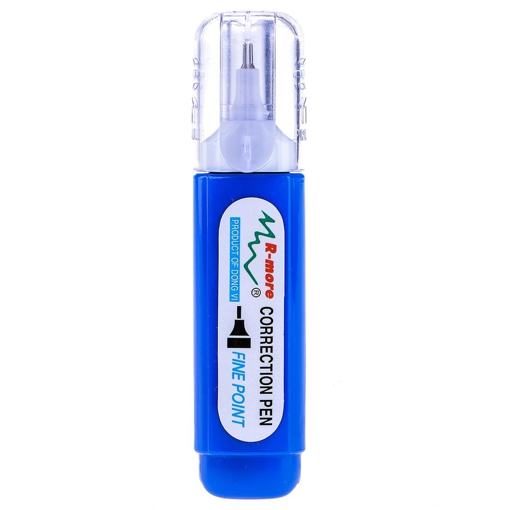  Bút xóa nước R-More 