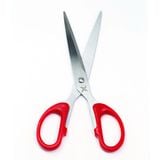  Kéo văn phòng Flexoffice FO-SC01 