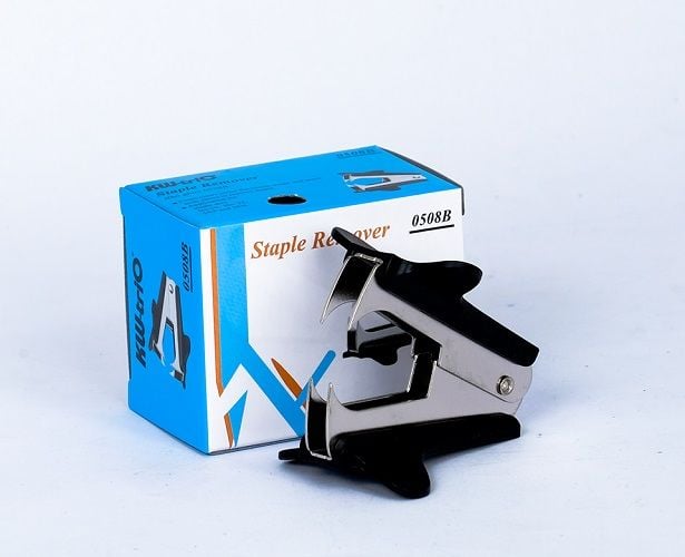  Dụng cụ gỡ kim Kw-trio 0508B 