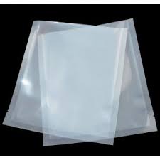  Túi hút chân không 35cm x 50cm 