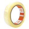  Băng keo trong 2cm - 100yds 