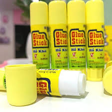  Hồ Khô Gstar G36S 8g 