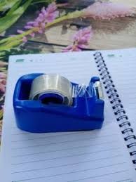  Cắt băng keo N.2001 