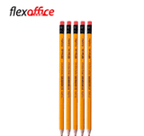  Bút Chì Gỗ  Flexoffice FO-GP02 