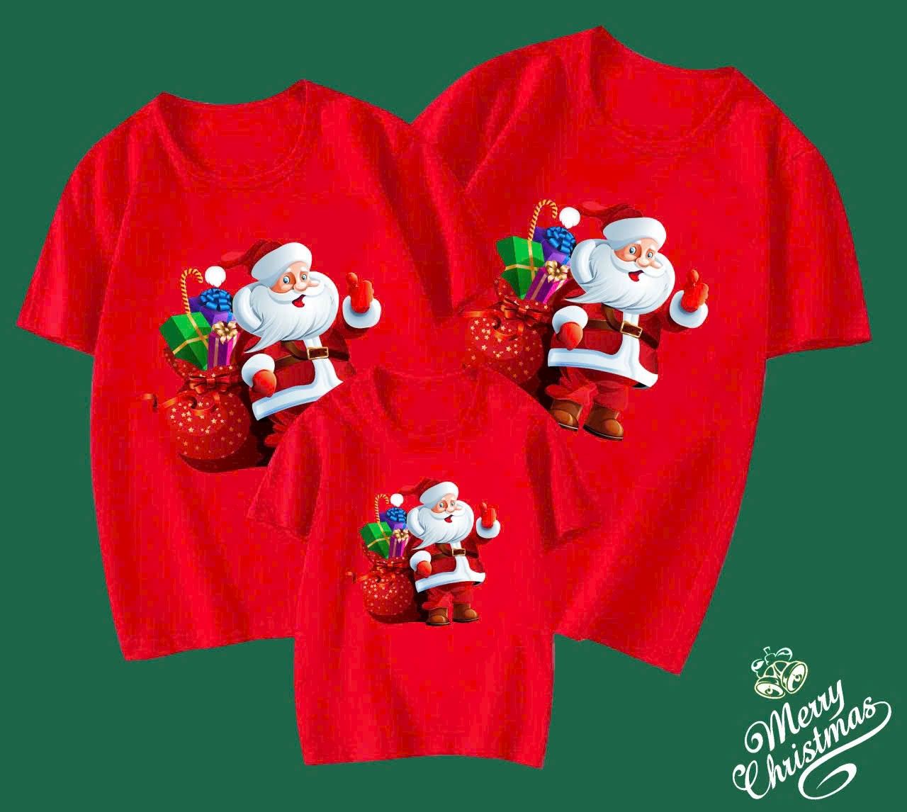  Áo thun cotton thiết kế theo mùa 