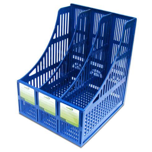  Kệ 3 ngăn đứng Xukiva Song Anh 