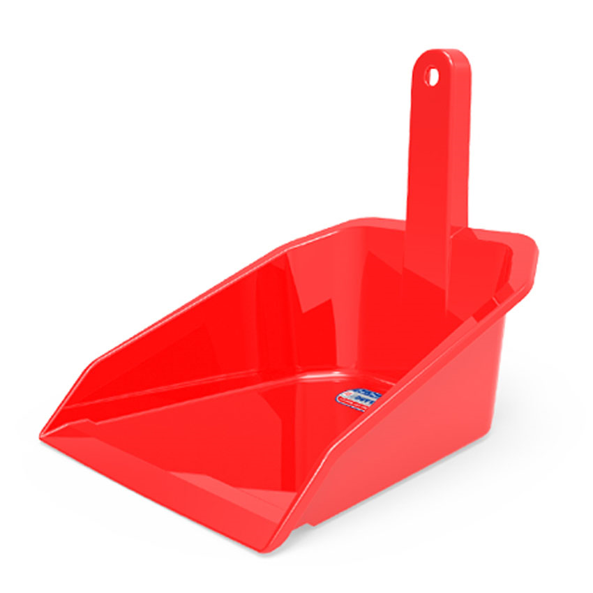  Ky hốt rác cán ngắn Song Anh 