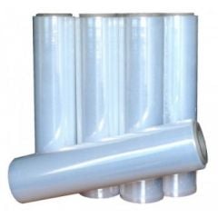  Màng PE 50cm 17mic nặng 3,0kg 