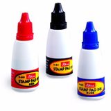  Mực dấu Shiny 28ml 