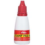  Mực dấu Shiny 28ml 