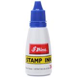  Mực dấu Shiny 28ml 