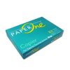  Giấy A4 Paper One 70 Song Anh 