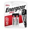  Pin tiểu AA LR6 Energizer Alkaline 1.5V vỉ 2 viên 